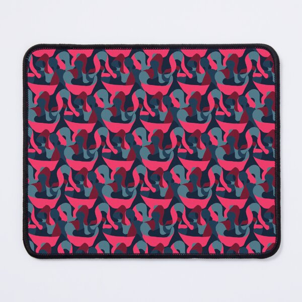Item preview, ribbon  designed and sold by KeepingItCat.