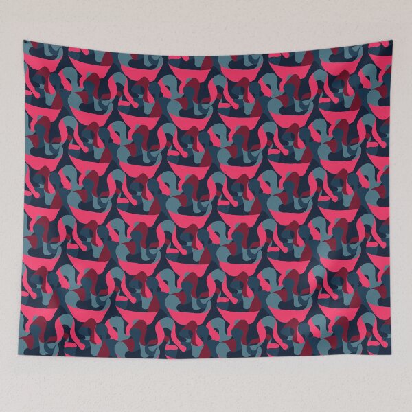 Item preview, ribbon  designed and sold by KeepingItCat.