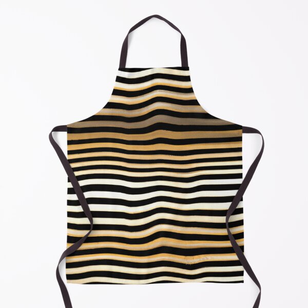 Artikelvorschau, Striped pattern entworfen und verkauft von Bakesales.