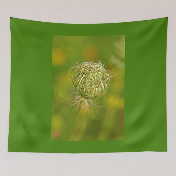 Item preview, Queen Anne Nest designed and sold by Debbie Oppermann.