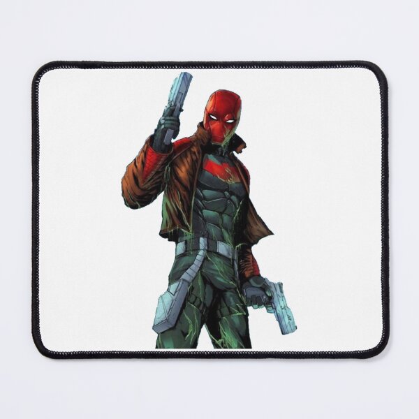 Item preview, jason todd cool designed and sold by GuntherSchulz.