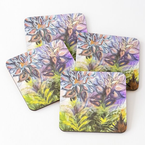 Item preview, Lisa designed and sold by Designbycheryl.