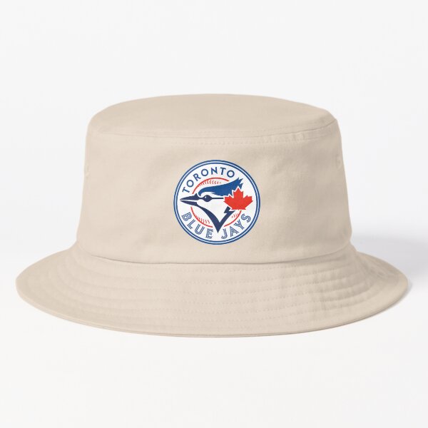 TorontoJays-City  Bucket Hat for Sale by arthomeso