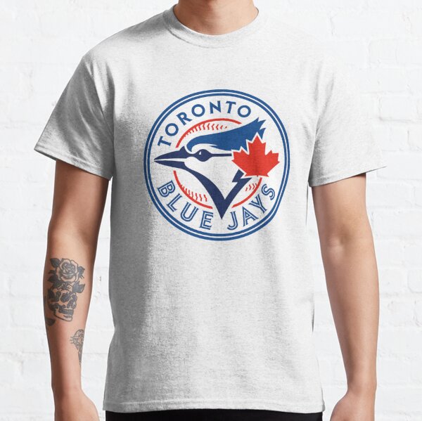 blue jay shirts for sale