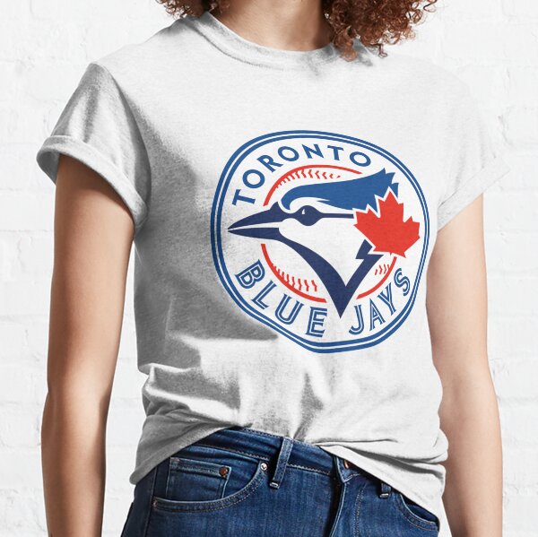 Toronto Blue Jays Mlb Baseball Jersey Floral Baseball Gifts - Best Seller  Shirts Design In Usa