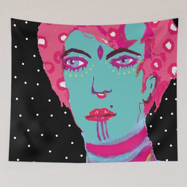 Item preview, Make Me Stand Out designed and sold by Saif Chowdhury.