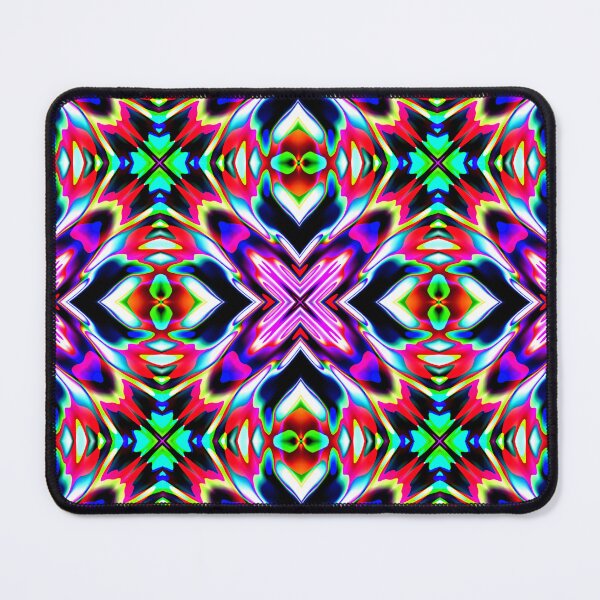 Item preview, Pazzzza (pattern) designed and sold by Yampimon.