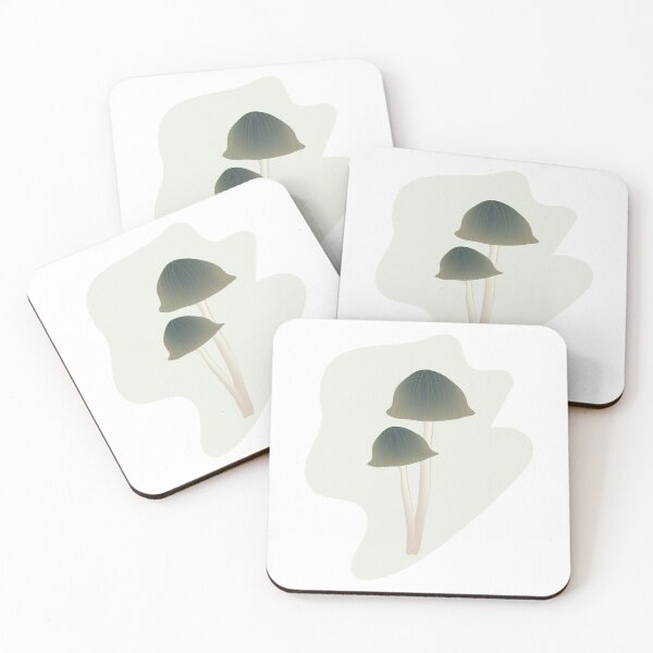Item preview, Mushroom designed and sold by Ashlison.