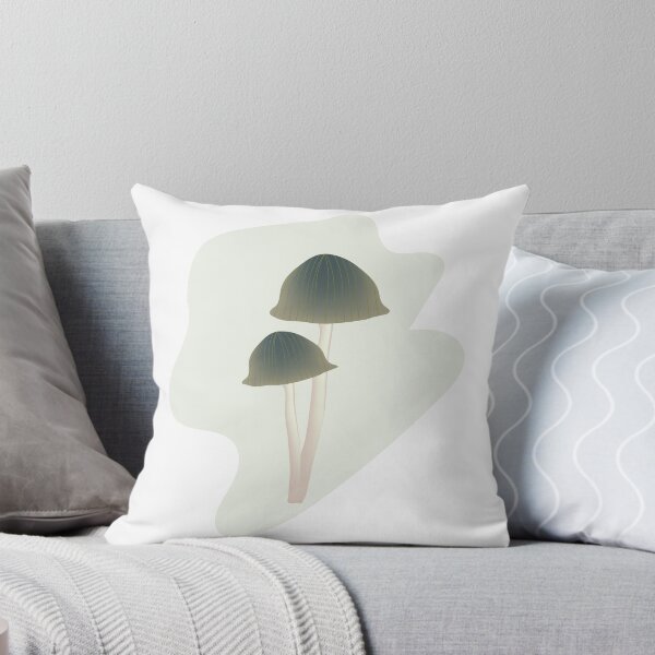 Item preview, Mushroom designed and sold by Ashlison.