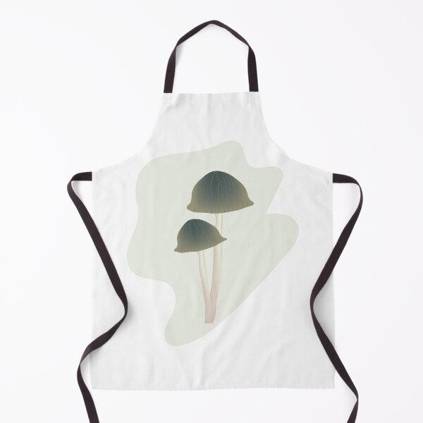 Item preview, Mushroom designed and sold by Ashlison.