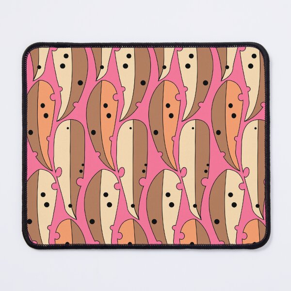 Item preview, Gumleaves. designed and sold by Graham Colton.