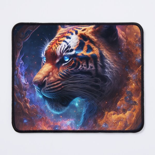 Item preview, Tiger designed and sold by Fantasy Dream.