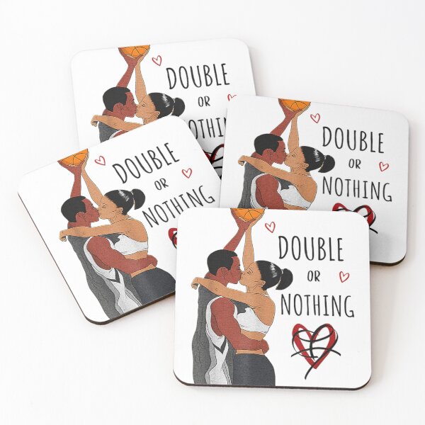 Item preview, Couple Black Basketball Movies I Love You Card History Month  designed and sold by silmanpaa5.