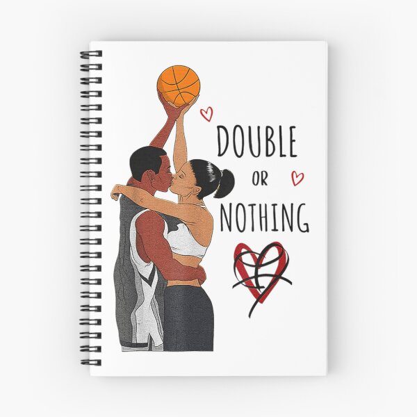 Item preview, Couple Black Basketball Movies I Love You Card History Month  designed and sold by silmanpaa5.