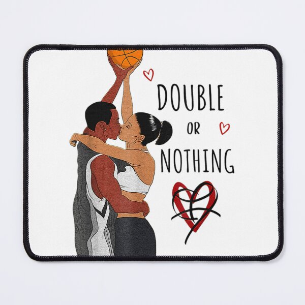Item preview, Couple Black Basketball Movies I Love You Card History Month designed and sold by silmanpaa5.