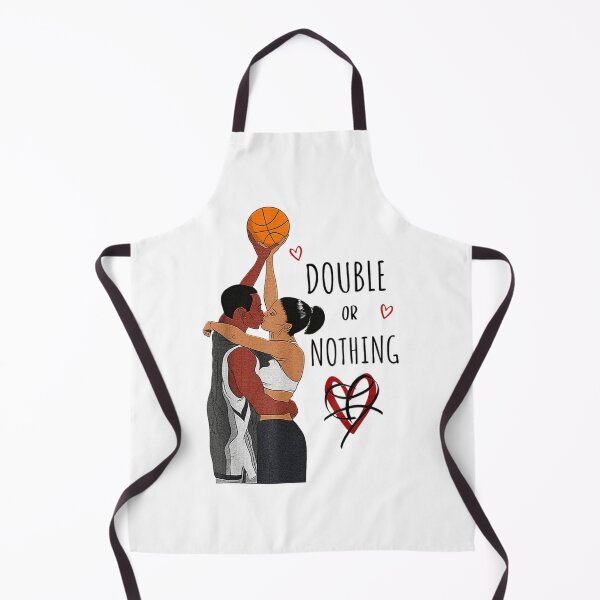 Item preview, Couple Black Basketball Movies I Love You Card History Month designed and sold by silmanpaa5.