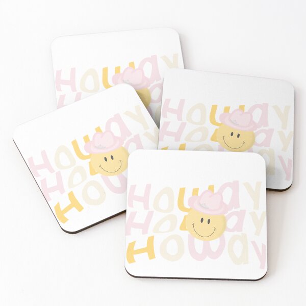 Artikelvorschau, Hallo Smiley entworfen und verkauft von abbyxhoughton.