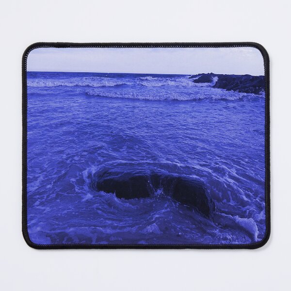 Item preview, Beach front 4 designed and sold by Luap Designs.