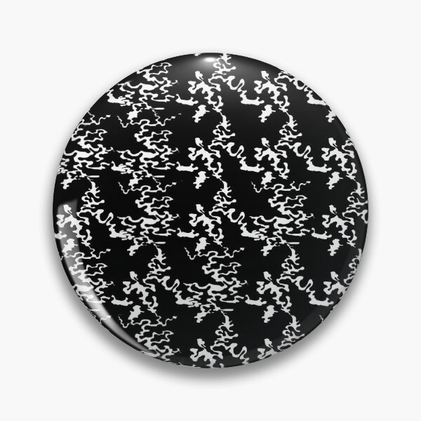 Item preview, smoke designed and sold by KeepingItCat.