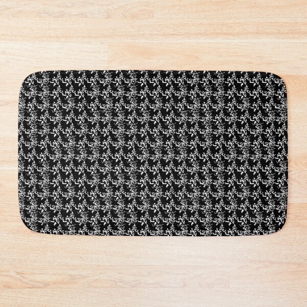 Item preview, smoke designed and sold by KeepingItCat.