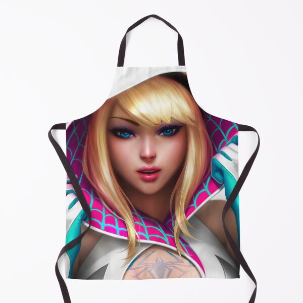 Item preview, White Web designed and sold by raingate.