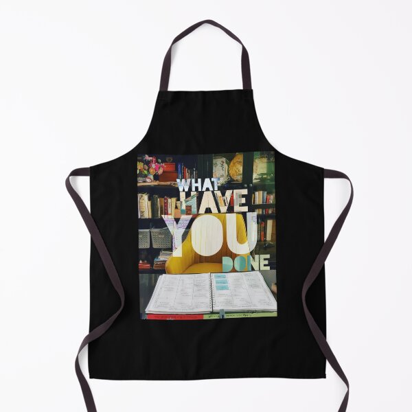 Item preview, You designed and sold by MariaW2112.