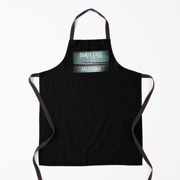 Item preview, Santa Cruz, California designed and sold by fairviewdesign.