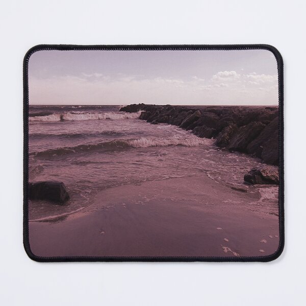 Item preview, Beach front 3 designed and sold by Luap Designs.
