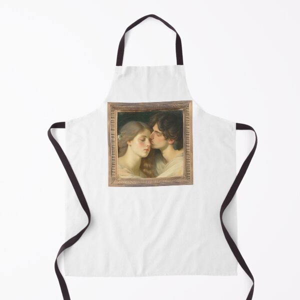 Item preview, Romantic Couple designed and sold by Voyshop.