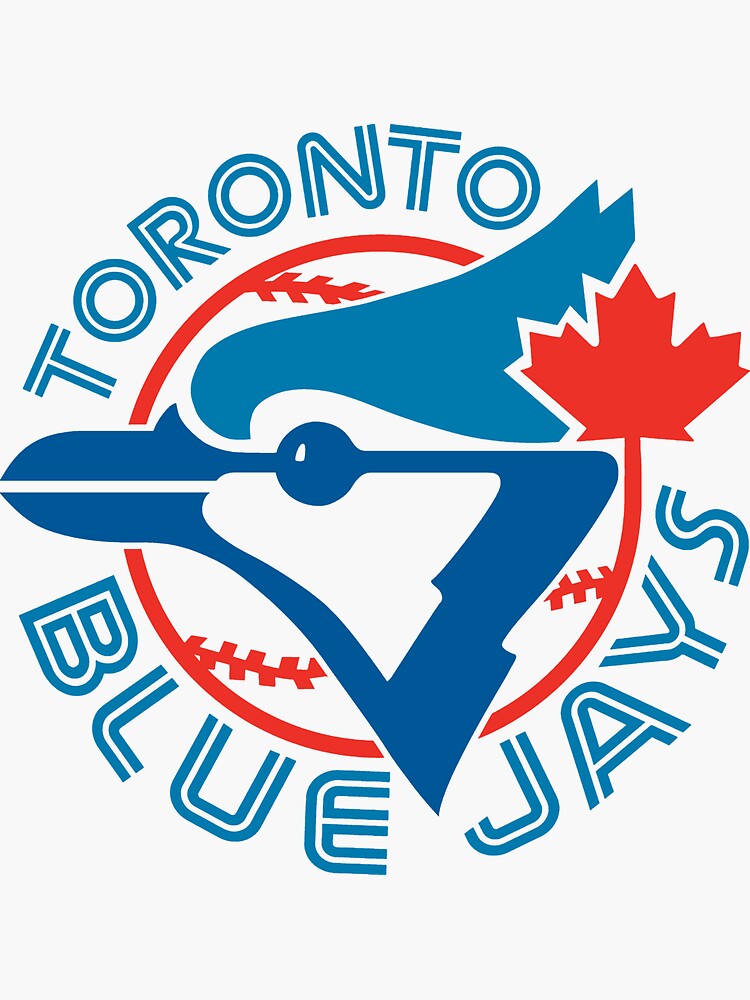 Blue Jays Birthdays: Roberto Alomar - Bluebird Banter