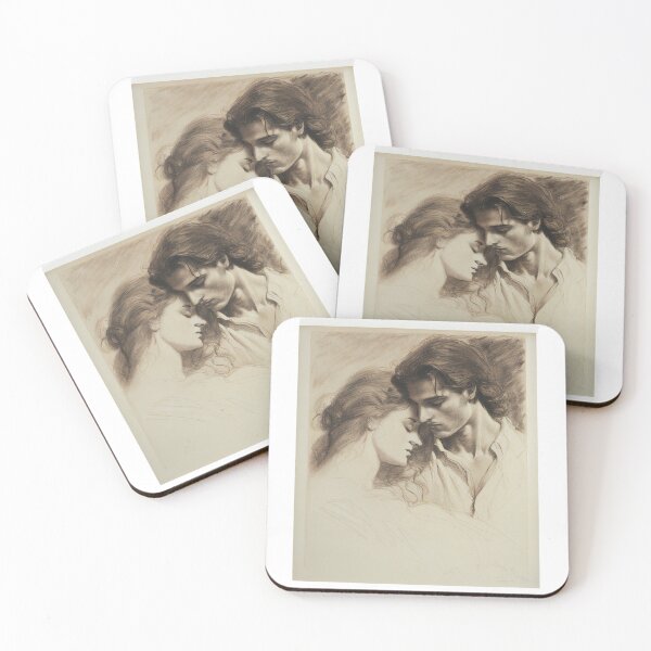 Item preview, Love Unframed designed and sold by Voyshop.