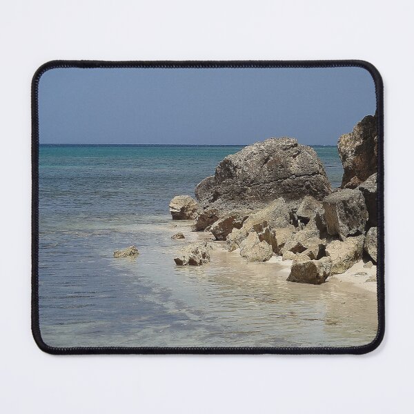 Item preview, Beach front 2 designed and sold by Luap Designs.