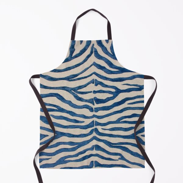 Item preview, wild blue designed and sold by Magole Art.