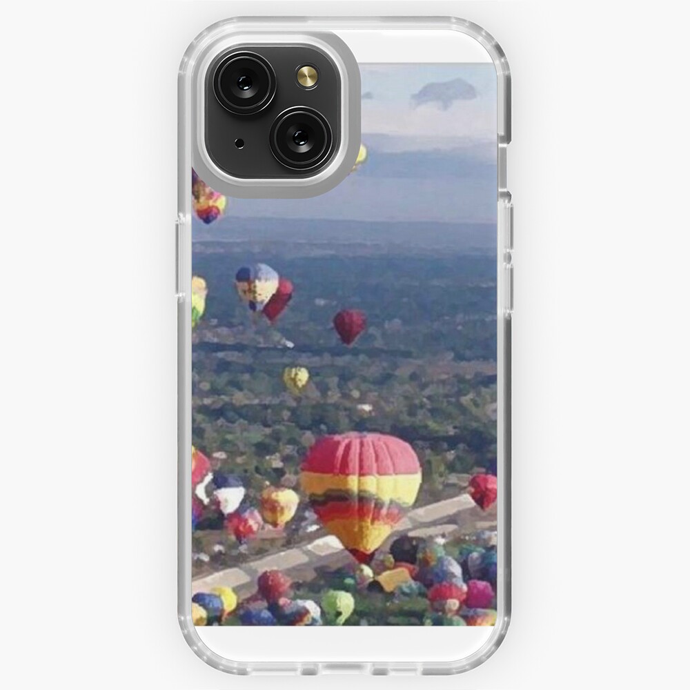 Item preview, iPhone Soft Case designed and sold by TheRealMozelle.