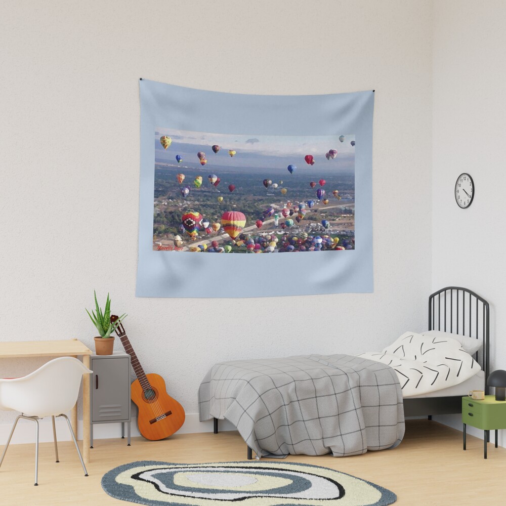 Item preview, Tapestry designed and sold by TheRealMozelle.