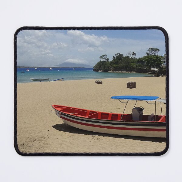 Item preview, Beach front 1 designed and sold by Luap Designs.