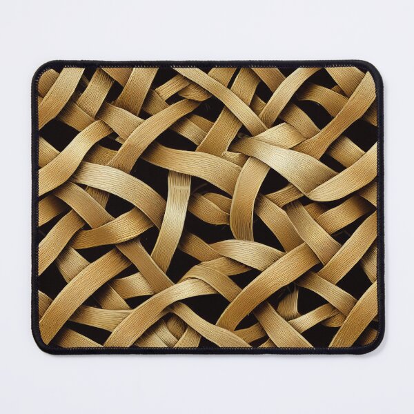 Item preview, Basket Weave Pattern designed and sold by BuraxisDesigns.