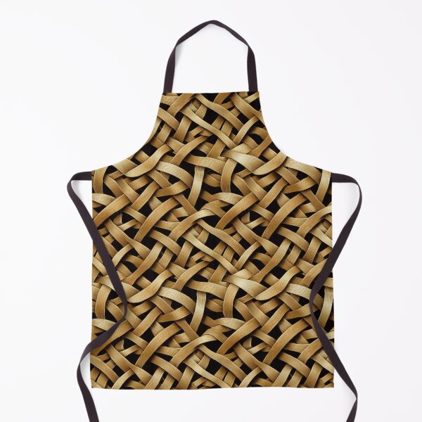 Item preview, Basket Weave Pattern designed and sold by BuraxisDesigns.