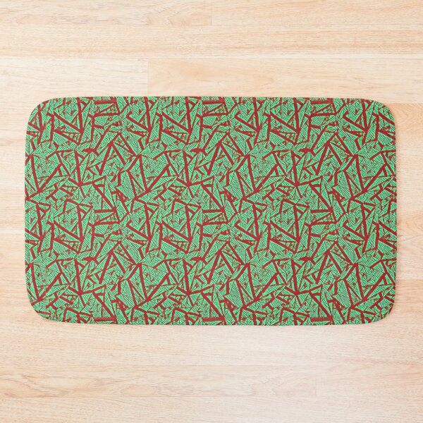 Item preview, New Retro 21 designed and sold by kyodaikenn.