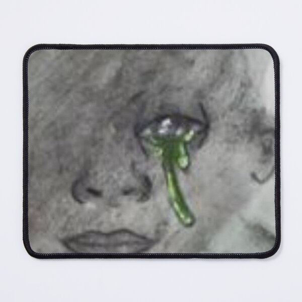 Item preview, tears designed and sold by Skysworld9.