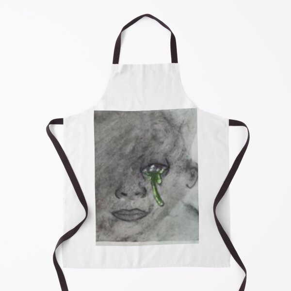 Item preview, tears designed and sold by Skysworld9.