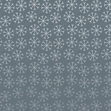 Artwork thumbnail, Winter Abstracts 15B by Mandala Of Life