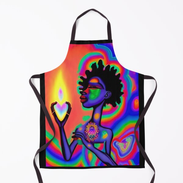 Item preview, Indigo Child designed and sold by LoveLightGifts.