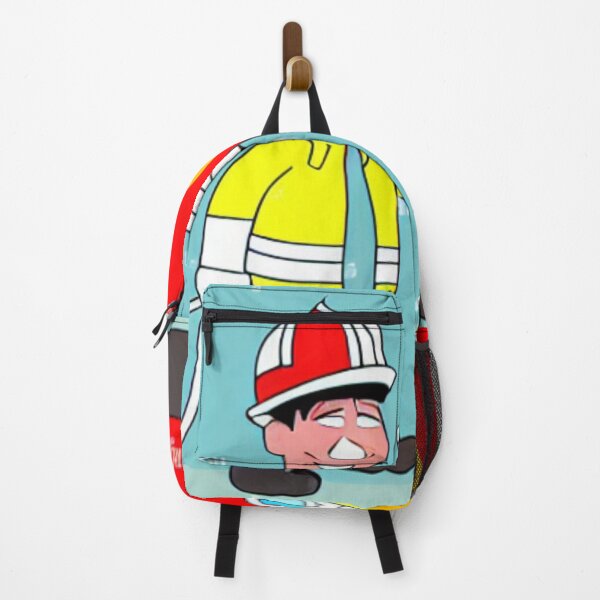 Item preview, fire extinguisher designed and sold by perivili.