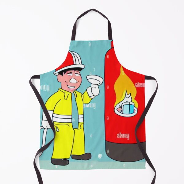 Item preview, fire extinguisher designed and sold by perivili.