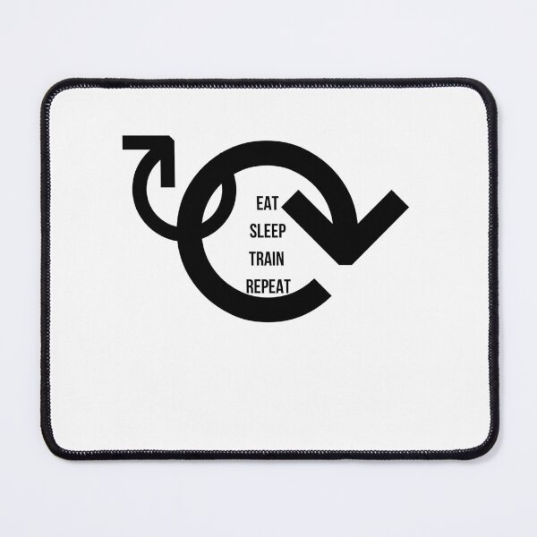 Item preview, cycle of life designed and sold by karimontreal.