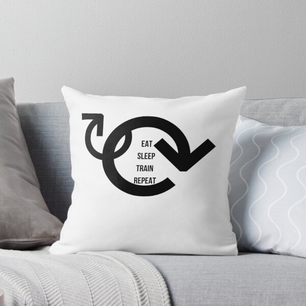 Item preview, cycle of life designed and sold by karimontreal.