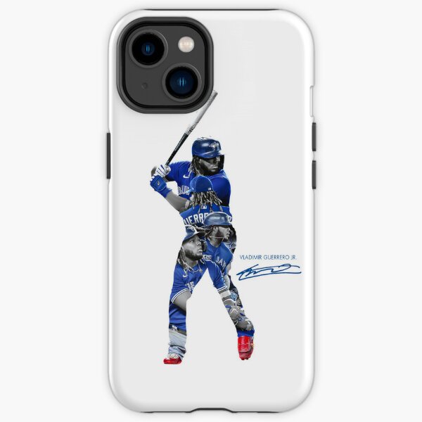 Bo Bichette 11 Hits  iPad Case & Skin for Sale by GeorgeYoung458