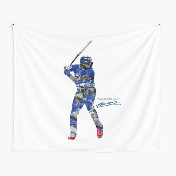 George Springer Tapestries for Sale