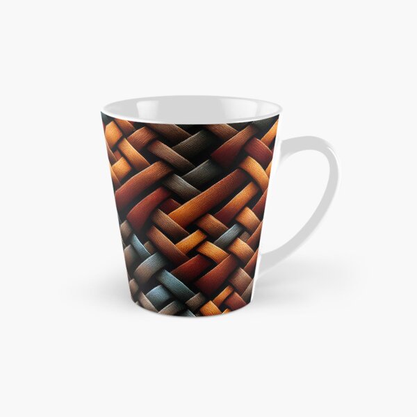 Item preview, Basket Weave Pattern designed and sold by BuraxisDesigns.